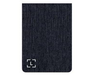 Ledger Magnet Folio na portfel Flex business charcoal LEDGERFLEXMFBC - 1275912 - zdjęcie 2
